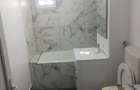 inchiriez apartament 3 dormitoare - 4