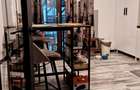 Casa duplex cu trei camere - 3