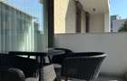 Apartament premium luminos, calduros si linistit langa parcul feroviarilor - 2