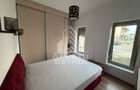 Apartament 2 camere , de inchiriat , Pet Friendly, Dumbravita - 3