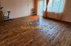 Casă individuală cu 4 camere cu Canalizare în Teilor - 3