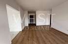 Spațiu comercial, de 58 mp, în Florești - 1