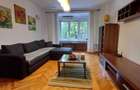 Apartament cu 2 camere semidecomandat în P-ța Unirii - 1