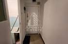 Apartament cu 3 camere semidecomandat în Dacia - 6