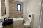 Proprietar vand vila tip duplex in Bragadiru Str. Safirului 75 - 5