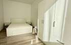 Apartament 2 camere ultracentral Prima inchiriere Direct de la proprietar - 7