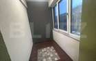 Apartament 2 camere, 62 mp, zona 1 Mai - 6