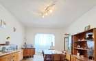Apartament cu 2 camere decomandat în Răcădău - 3