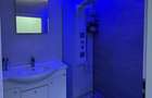 Apartament zona Rivus, 44 mp, terasa 7 mp, view panoramic, bloc nou, parcare inclusa - 3