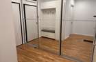 Apartament cu 3 camere decomandat în Domenii - 6