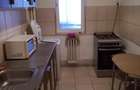 Apartament 3 camere zona soarelui - 4