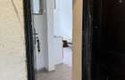 Apartament cu 2 camere în Central - 12