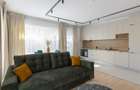 Apartament cu 3 camere semidecomandat în Bucureștii Noi - 6