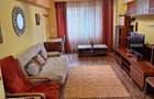 Ofer spre inchiriere apartament 3 camere si loc parcare in cartier Tomis 2, Constanta - 3
