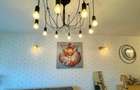 Apartament cu 2 camere semidecomandat în Floreasca - 6