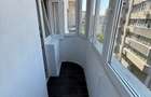 Apartament cu 4 camere decomandat în P-ța Romană - 7