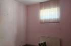 Casa in Roman pe blvd Republicii,pt locuit sau spatiu comercial!69.000 euro - 7
