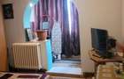 Apartament cu 3 camere decomandat în Crângași - 8