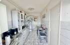 Apartament cu 3 camere decomandat în Astra - 15