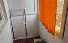 Apartament cu 2 camere nedecomandat în Central - 1