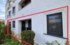 Apartament Premium 3 Camere Ultracentral | Parcare + 2 Boxe - 16