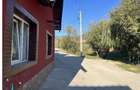 Casa si teren Cutus, ID: R2929980 - 4