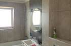 vand apartament 74,65 gherla 2 camere, living +bucatraie , baie , parcare , - 4