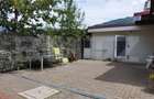 Casa Duplex de Vis Ideala pentru Business sau Vacan?a - 4