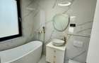Casă individuală cu 4 camere cu Teren 500 Mp în Miroslava - 1