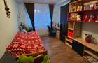 Apartament cu 4 camere decomandat în Mănăștur - 10