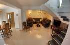 Casa de Vis de Vanzare pe Strada Alexandriei, Giurgiu teren 600 mp - 10
