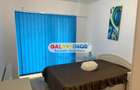 Apartament cu 4 camere semidecomandat în 9 Mai - 3