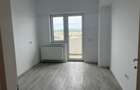 Apartament cu 2 camere decomandat în Podu Roș - 5