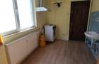 Garsonieră decomandată în Bucșinescu - 2