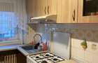 Apartament de inchiriat - 6