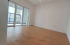 Apartament cu 3 camere semidecomandat în Iris - 1