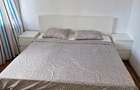 Apartament cu 3 camere semidecomandat în Grivița - 1
