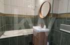 Apartament cu 4 camere decomandat în Calea Dumbrăvii - 12