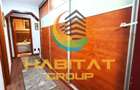Apartament 4 camere Spatiu ideal pentru familie Confort, liniste si si - 5