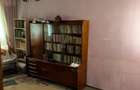 Apartament cu 3 camere semidecomandat în Berceni - 2