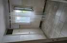 Apartament cu 2 camere în Aradului - 10