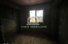 COMISION 0% Apartament 3 camere Radauti - 7