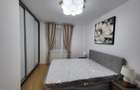 Apartament cu 3 camere decomandat în Primăverii - 5