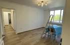 Apartament 4 cam Drumul Taberei | Complet Renovat | Prima Chirie | Romancielor - 6
