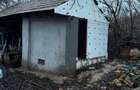 Casa de vanzare in satul Zlata, jud. Teleorman - 2
