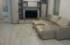 Apartament de inchiriat - 7