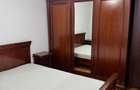 cv 82 G.Cosbuc langa Sc. N.Iorga - Central Apartament 2 cam.mobilat - 11
