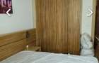 Inchiriere apartament 2 camere - 3