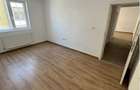 Apartament cu 2 camere decomandat în Giroc - 3