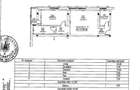 Apartament cu 2 camere semidecomandat în Florești - 5